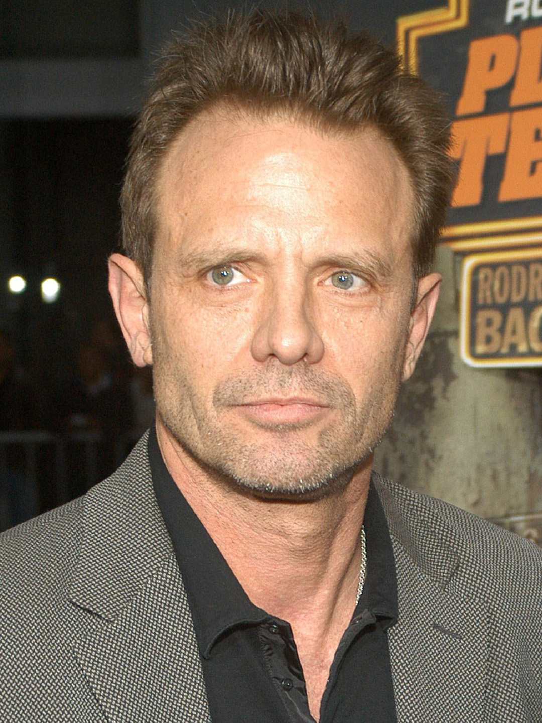 Michael Biehn